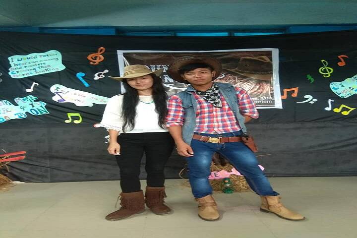 events